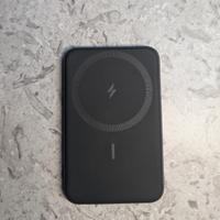 Anker 621 Magnetic Power bank
