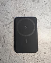 Anker 621 Magnetic Power bank