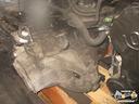 cambio-citroen-c4-picasso-gran-picasso-1-6-td-2007