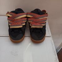 Scarpe Lanvin