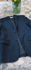 Completo 14 y+ H&M giacca pantaloni