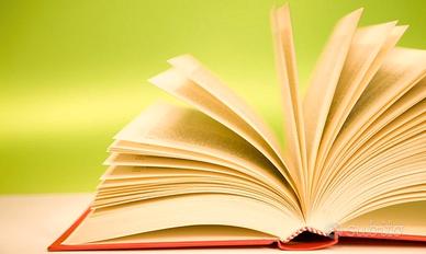 Libri Scuole Medie
