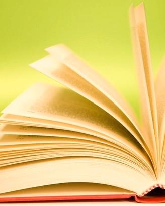 Libri Scuole Medie