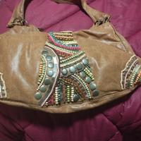 borsa