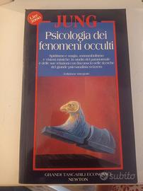 Libro Jung