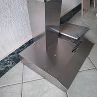 cappa Elica