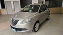 lancia-ypsilon-1-3-mjt-16v-95-cv-5-porte-s-s-gold