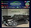 land-rover-range-rover-evoque-dynamic-2-2-190cv