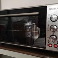 forno G Ferrari 