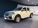great-wall-h6-steed6-dc-2-4-business-gpl-4wd