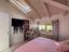 Immagine 13