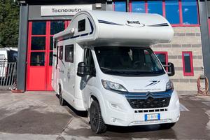 Maclouis 222