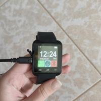 Smartwatch Letopro