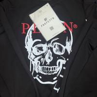 Felpa Philipp Plein