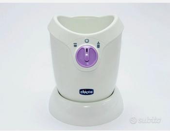 Scaldabiberon Chicco