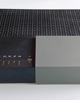 Decoder TIM