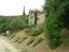 Immagine 11