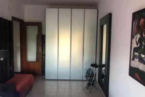 Appartamenti attrezzati e confortevoli Vibo Marina