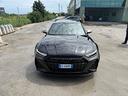 audi-rs6-rs-6-avant-4-0-tfsi-v8-quattro-tiptronic