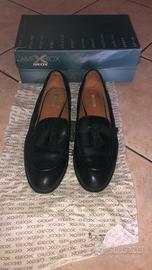 Scarpe / Stivali in veta pelle