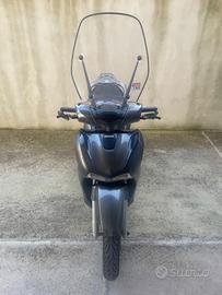 Honda SH 125 - 2021