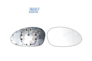 VETRO SPECCHIO BASE DESTRA BMW SERIE 1 E82 COUPE 0