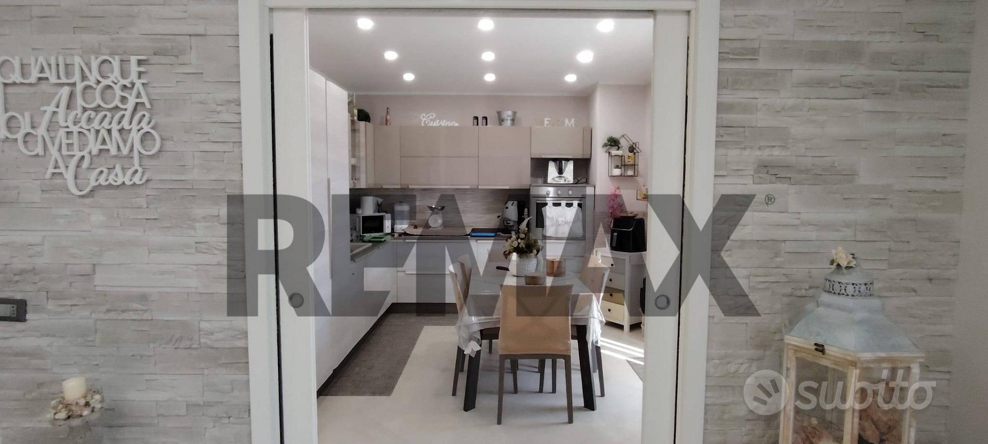 Appartamento – Monreale, Malpasso - Vista 4