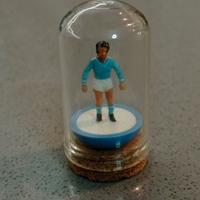 Subbuteo napoli Lazio Inter Milan roma