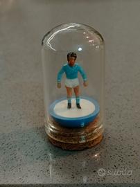 Subbuteo napoli Lazio Inter Milan roma