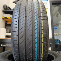 235 50 R 19 103v Michelin primacy 4 AUDI Q3 JUVAN