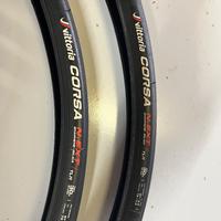 COPERTONI VITTORIA CORSA N.EXT