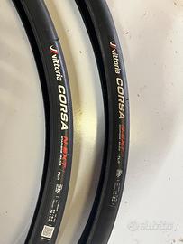 COPERTONI VITTORIA CORSA N.EXT