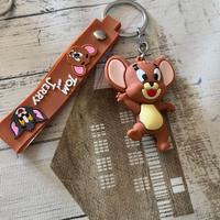 Gadget Tom e Jerry