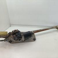 TANDEM TERGICRISTALLO DAIHATSU Feroza 1Â° Serie 85