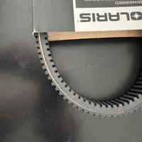 CINCHIA PER POLARIS SPORTSMAN 570 TURING ANNO 2024