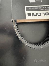 CINCHIA PER POLARIS SPORTSMAN 570 TURING ANNO 2024