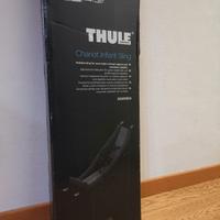 Thule chariot infant sling sdraietta