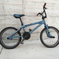 BMX Specialized 415