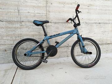 BMX Specialized 415