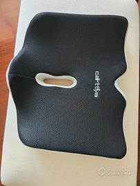 Cuscino ergonomico