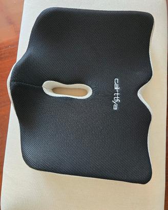 Cuscino ergonomico