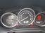 Immagine 13