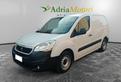 Peugeot Partner BlueHDi 75 L1 Furgone Pro