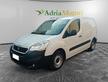 Peugeot Partner BlueHDi 75 L1 Furgone Pro