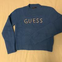 Maglione Guess