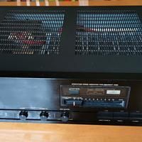 AMPLIFICATORE HI-FI PIONEER A-22