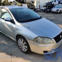 FIAT CROMA 194 1.9 D MULTIJET 150CV ricambi-