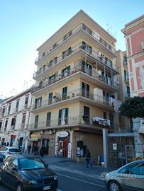 Torre del greco Via Nazionale zona S.Antonio