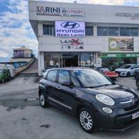 Fiat 500L 1.3 Multijet 95 CV Business - NEOPATENTA