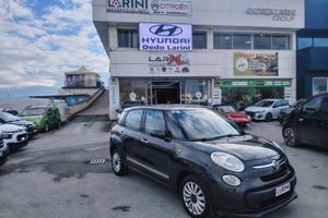 Fiat 500L 1.3 Multijet 95 CV Business - NEOPATENTA
